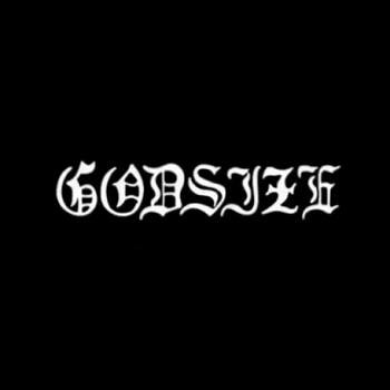 GODSIZE 